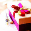 © Barbara Dudzińska - Fotolia.com