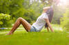 © Yuri Arcurs - fotolia.com