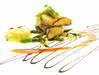 © Lucky Dragon - fotolia.com