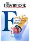 Feinschmecker