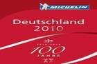 Michelin Deutschland