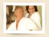 Day Spa Packages