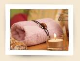 Winterwellness "Alchemystica"